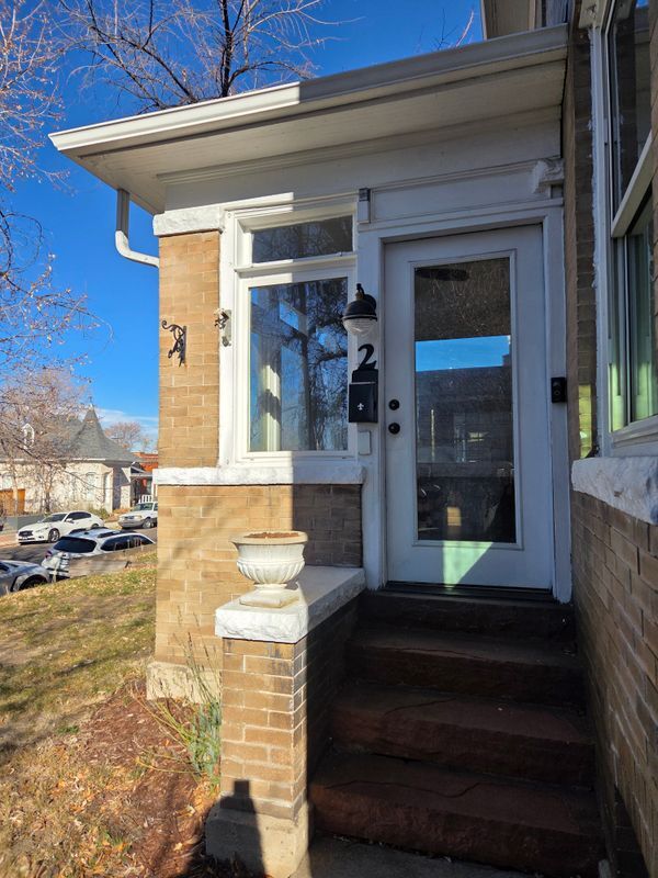2 Pennsylvania St, Denver, CO 80203 - photo 3