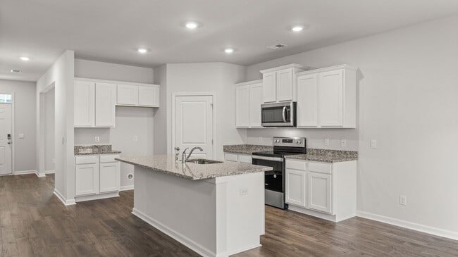 205 Cattle Dr, Perry, GA 31069 - photo 6