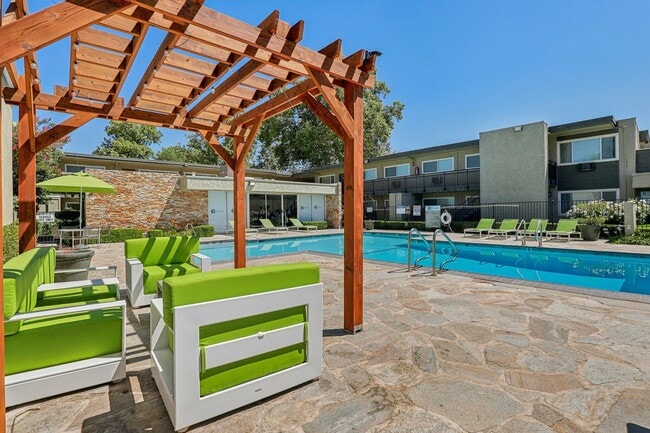 The Spoke, Davis, CA 95616 - photo 5