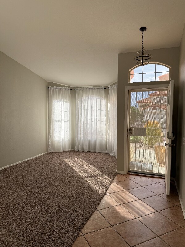 8924 W Tierra Buena Ln, Peoria, AZ 85382 - photo 3
