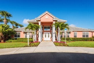 1450 Tradition Cir, Melbourne, FL 32901