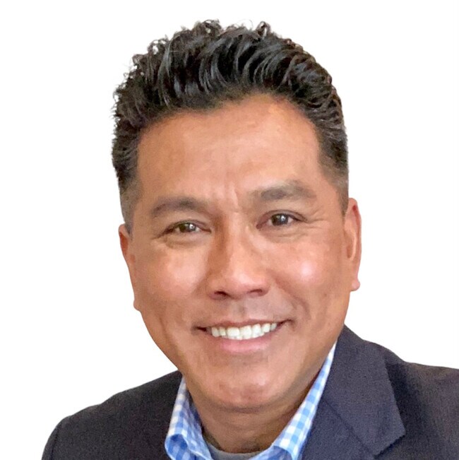 Rico Rodriguez