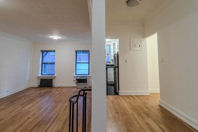 340 E 50th St unit 1b, New York, NY 10022 - photo 7
