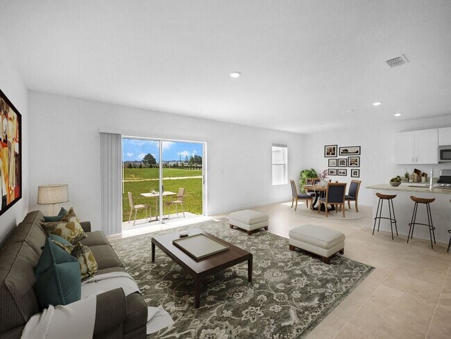 13239 Commons Ave, Parrish, FL 34219 - photo 4