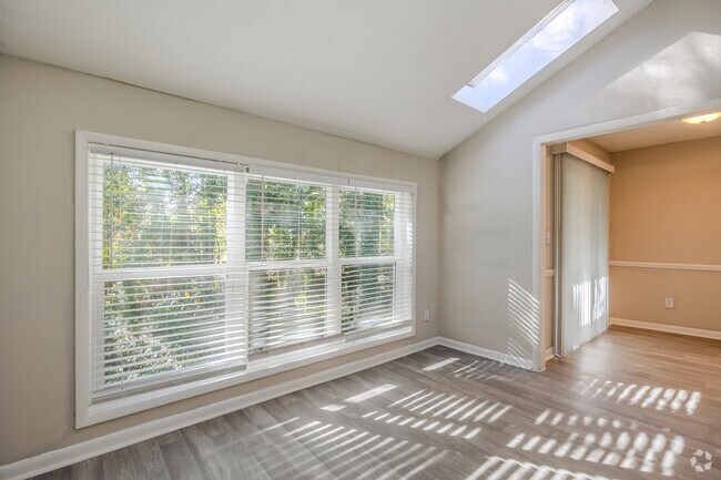 The Ivy Brookhaven, Brookhaven, GA 30329 - photo 5