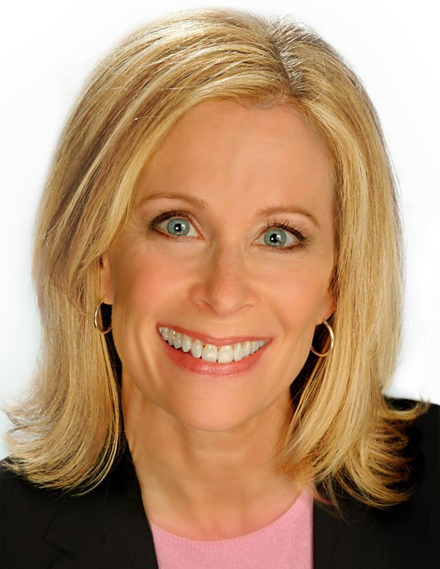 Elaine Murphy Carlson