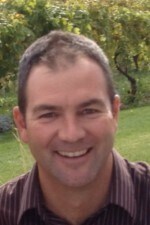 Duffy McClelland