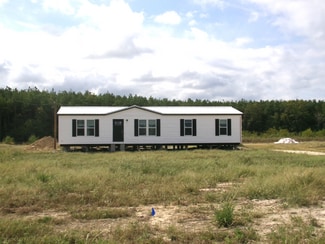 412 Patriot Ln, Collinston, LA 71229