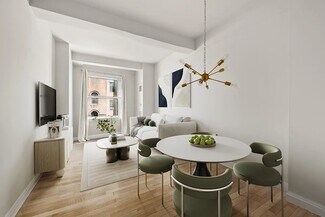 8 Liberty Place Unit 32, New York, NY 10005