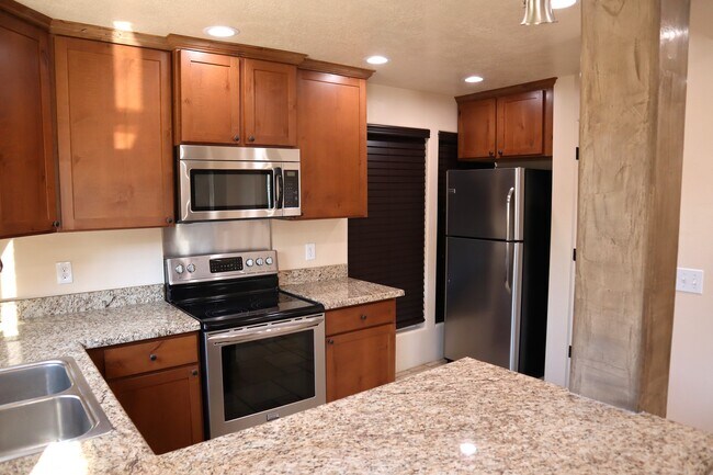 5816 S 1325 E, Ogden, UT 84405 - photo 5