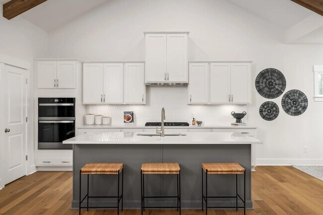 1704 Merkel Rd unit 36923511, Columbia, TN 38401 - photo 7