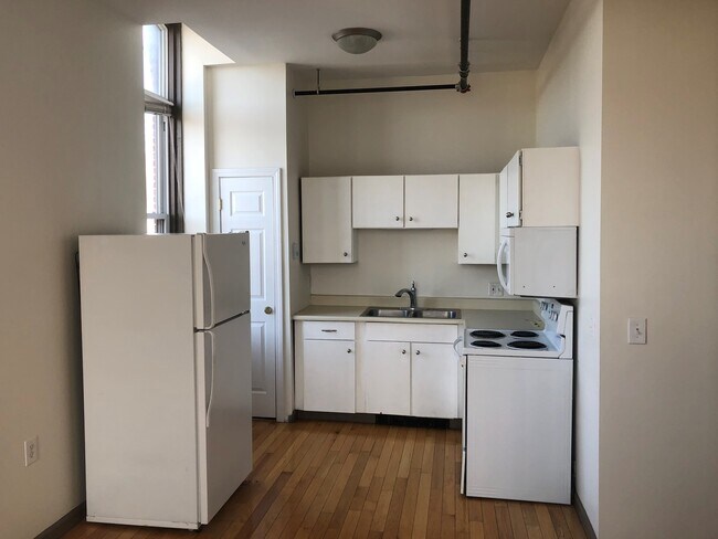 Winooski Block, Winooski, VT 05404 - photo 7