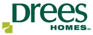 Drees Homes