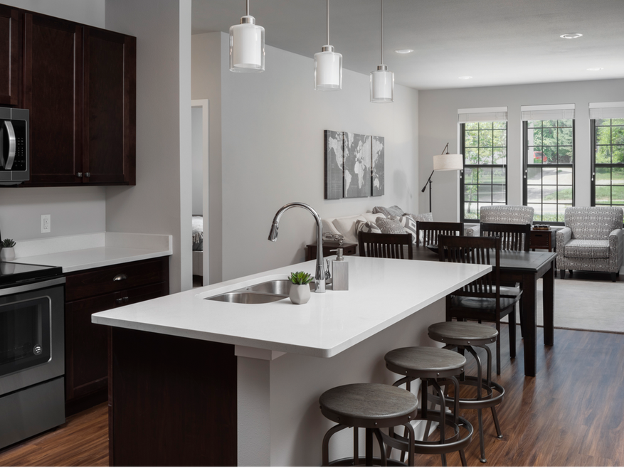 Arrabelle Apartments, Cedarburg, WI 53012 - photo 1