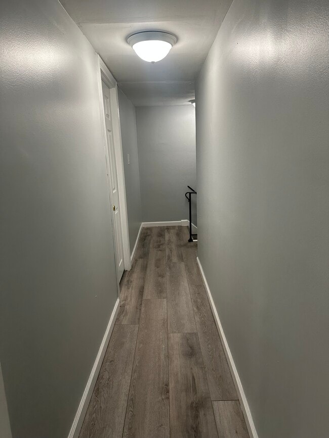 63 Pierce St, Plymouth, PA 18651 - photo 7