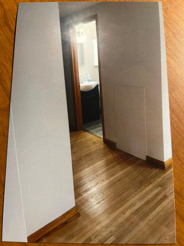 2718 Stenzel Ave unit 2, North Tonawanda, NY 14120 - photo 1