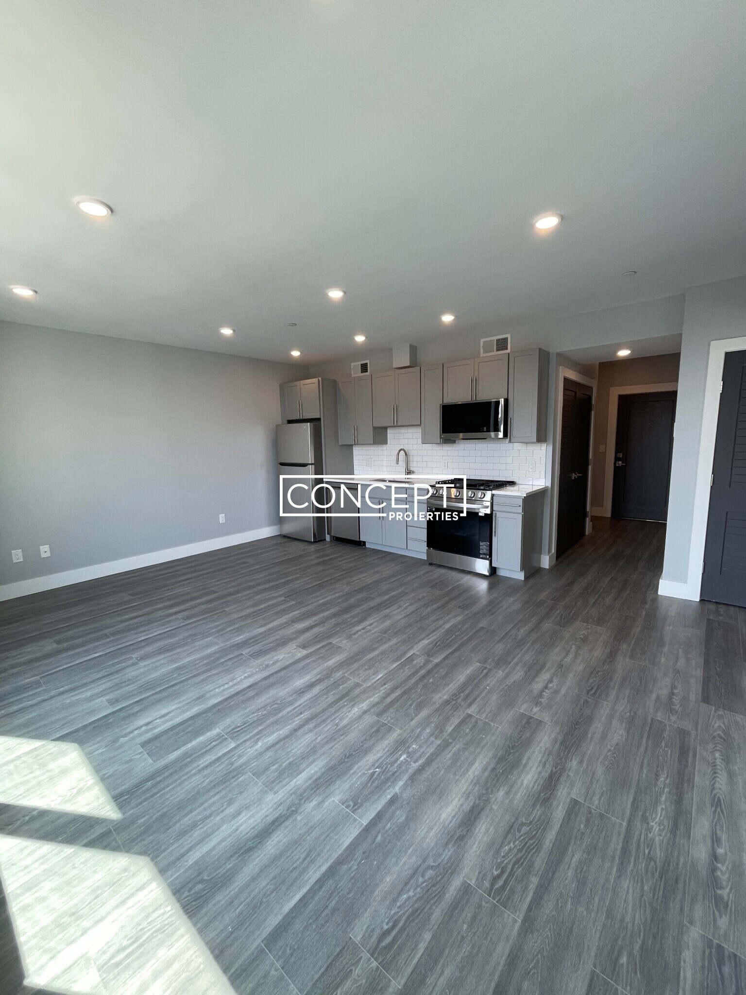 365 Western Ave unit 608, Boston, MA 02135 - photo 1