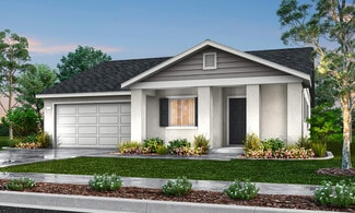 2684 Wesley Way Unit 37836320, Chico, CA 95973