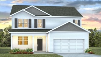 161 Hadley Springs Ave Unit 36205598, Longs, SC 29568