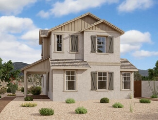 1905 W Lariat Ln, Phoenix, AZ 85085