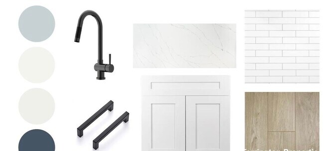 744 E 6th St unit 10, Boston, MA 02127 - photo 4