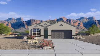 10327 W Luxton Ln Unit 36202019, Tolleson, AZ 85353
