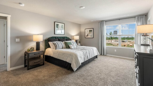 20603 Margo St, Gretna, NE 68028 - photo 7