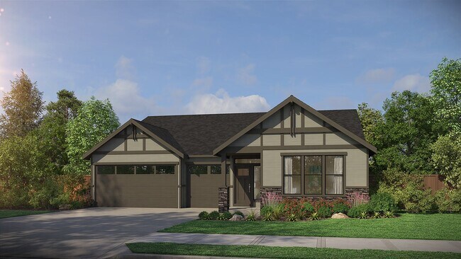 7838 W Flathead Lake Street St unit 36966825, Eagle, ID 83616 - photo 2