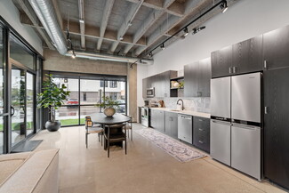 2800 N Wayzata Blvd, Minneapolis, MN 55405