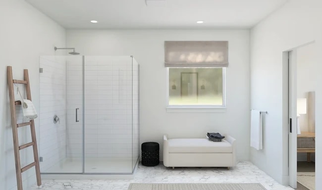 3209 Escobas Ln, League City, TX 77573 - photo 4