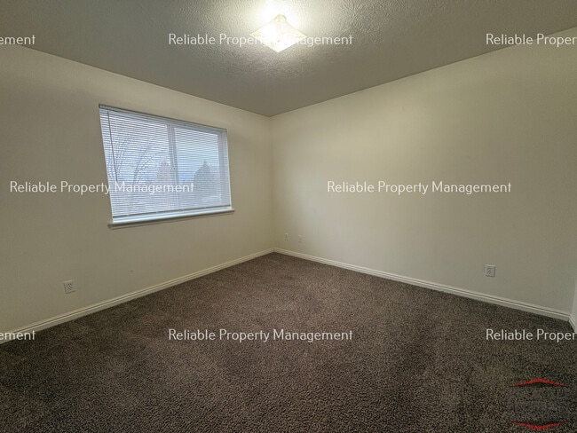 620 Linden Dr unit 3, Idaho Falls, ID 83401 - photo 7