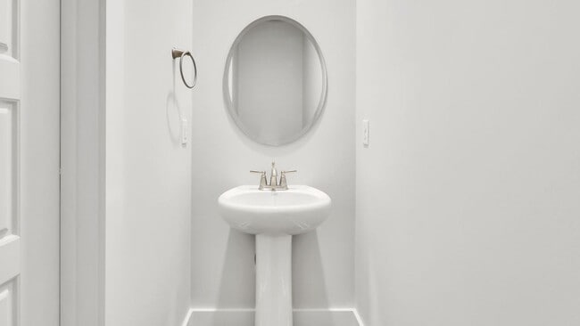 4181 Morning Light Dr SE, Bolivia, NC 28422 - photo 6