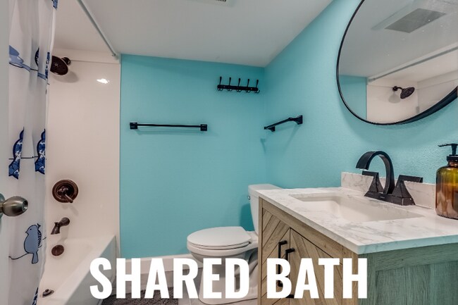 3149 N Oak Cir, Broomfield, CO 80020 - photo 6