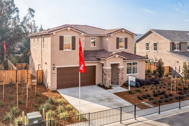 227 Echols Dr, Martinez, CA 94553 - photo 6