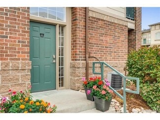 3870 S Dayton St, Aurora, CO 80014