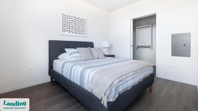 2480-2522 N Milwaukee Ave unit 323.1403910, Chicago, IL 60647 - photo 6