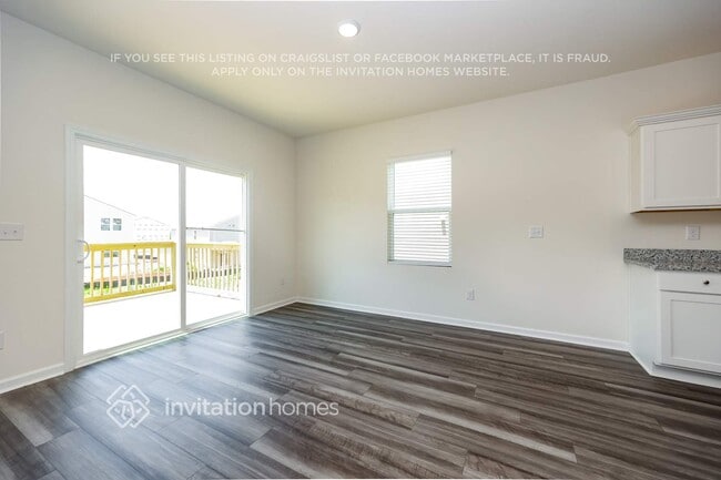 3573 Fellowship Rd, Columbia, TN 38401 - photo 6