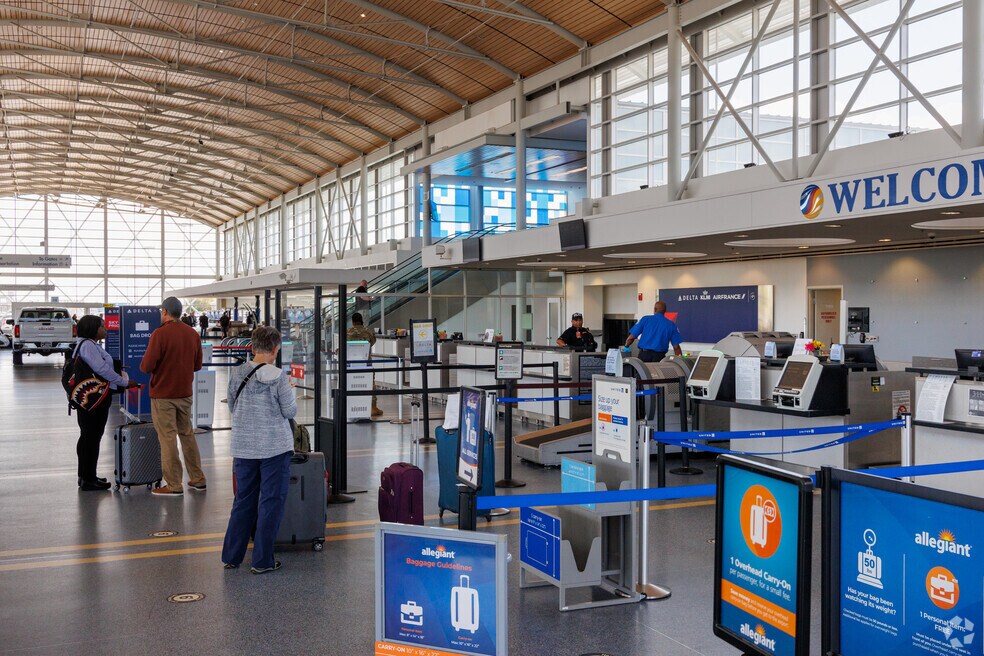 Final_Neighborhood_Jenkins Pinecroft_LA_010424