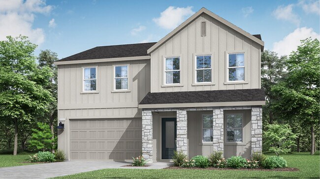 8304 Healy Pass Ave unit 38154358, Bakersfield, CA 93313 - photo 2