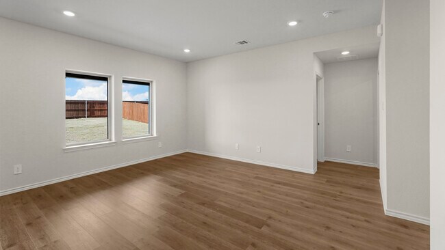 119 Wind Cove Ln unit 36199039, Princeton, TX 75407 - photo 7