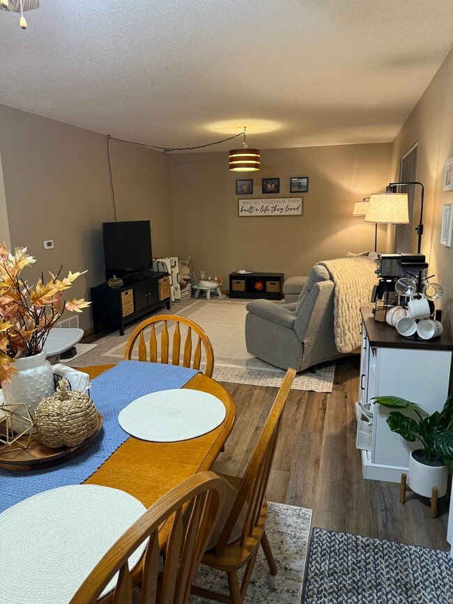 4319 131st St, Lake Hallie, WI 54729 - photo 4