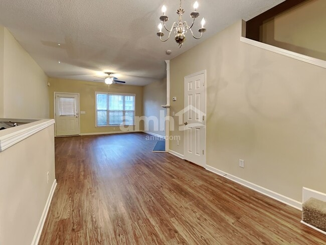 1134 Dunedin Trail, Woodstock, GA 30188 - photo 6