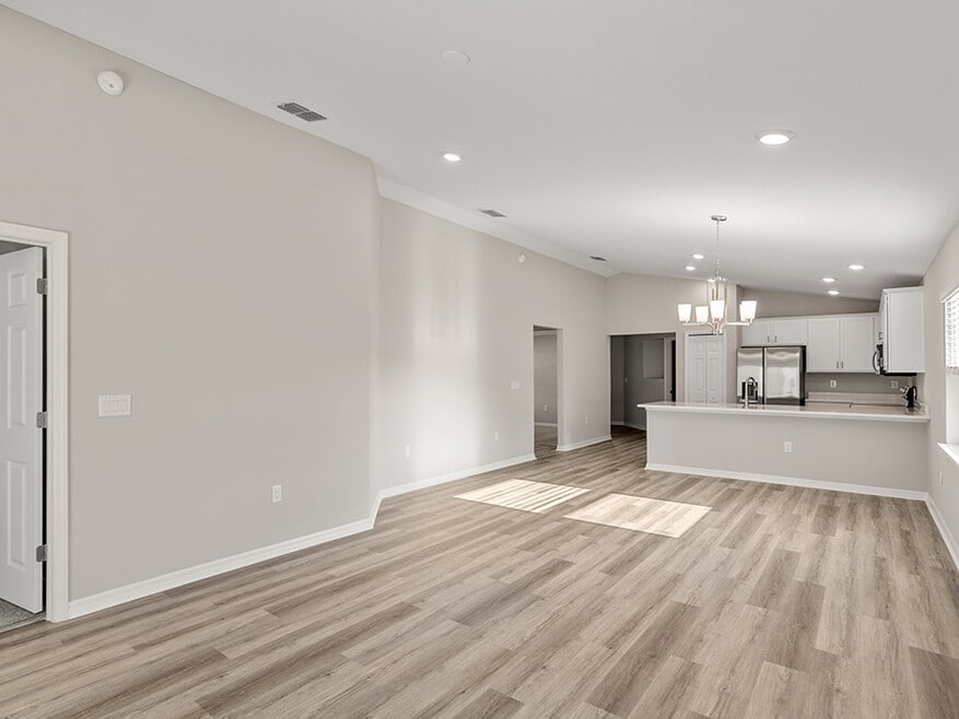 730 SW 77th Cir, Ocala, FL 34474 - photo 1