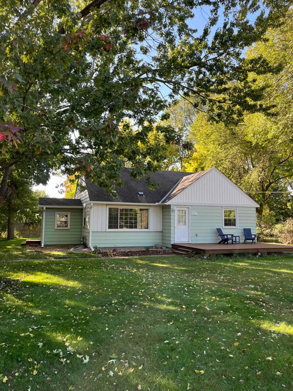 11935 Winnetka Ave N, Champlin, MN 55316 - photo 1