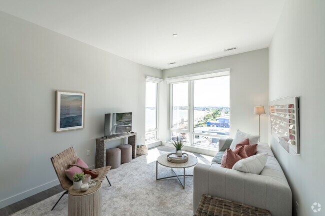 The Robinson, Revere, MA 02151 - photo 6