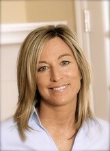 Vicki Henriques