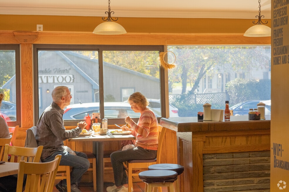 1030133_Mendon_110425_al_v1