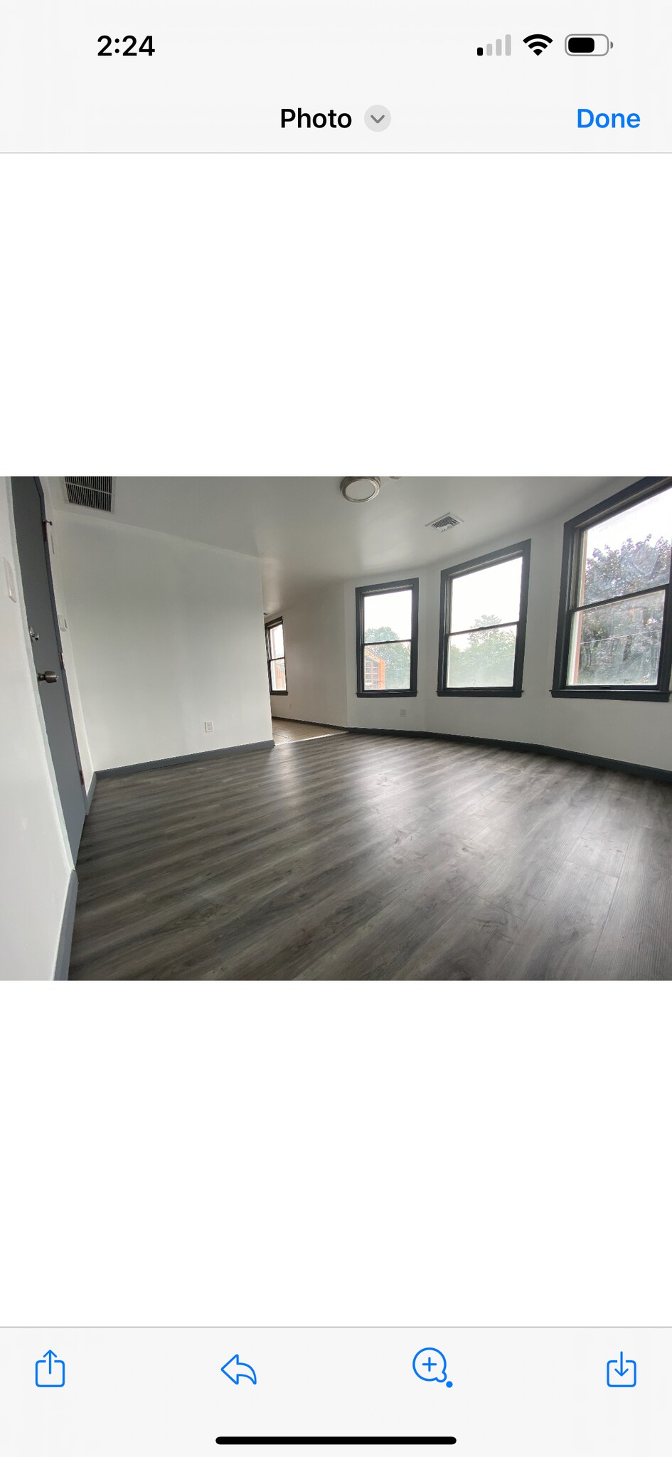 68 Newark Pompton Turnpike unit 2fl, Little Falls, NJ 07424 - photo 1