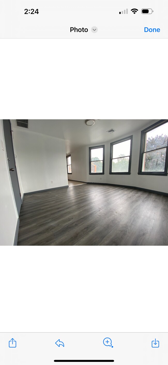 68 Newark Pompton Turnpike Unit 2fl, Little Falls, NJ 07424