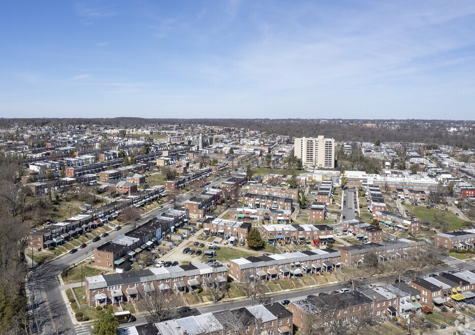 NH_Allendale_529816_012424_R1_JH_FINAL